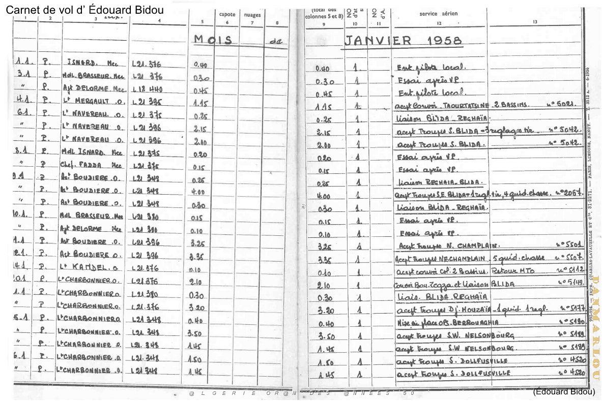214 ALAT 9 (124).jpg
